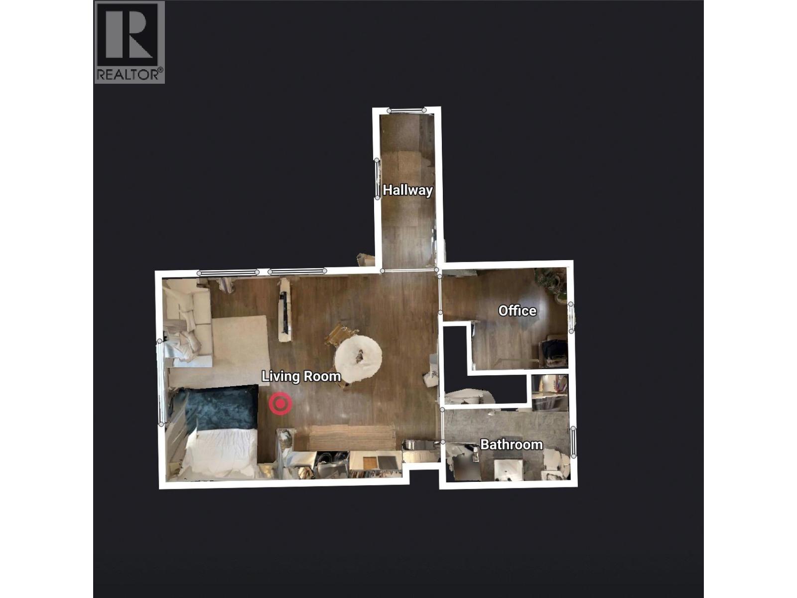 2116 Columbia Avenue, Castlegar, British Columbia  V1N 2X1 - Photo 94 - 10388013