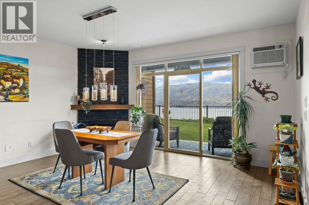 4350 Ponderosa Drive Unit# 143, Peachland, British Columbia  V0H 1X5 - Photo 19 - 10385381