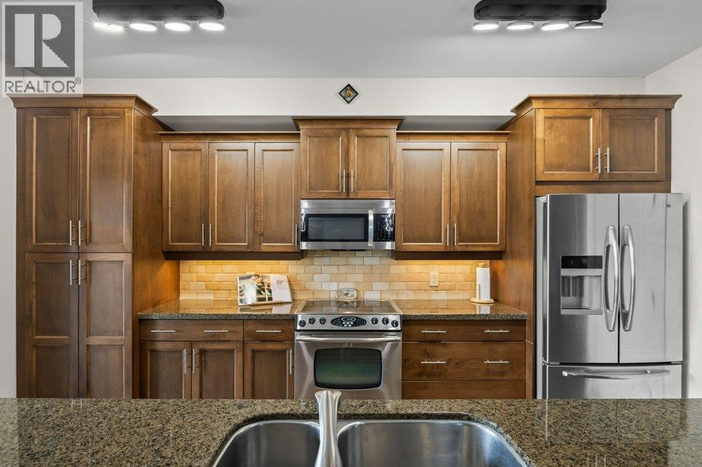 4350 Ponderosa Drive Unit# 143, Peachland, British Columbia  V0H 1X5 - Photo 20 - 10385381