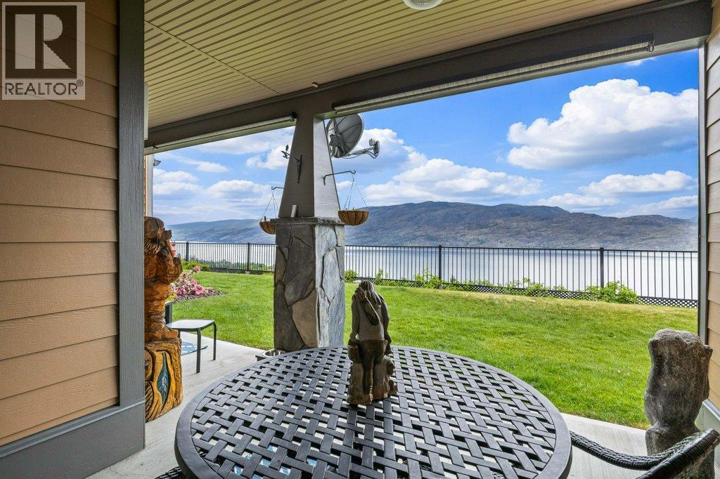 4350 Ponderosa Drive Unit# 143, Peachland, British Columbia  V0H 1X5 - Photo 25 - 10385381