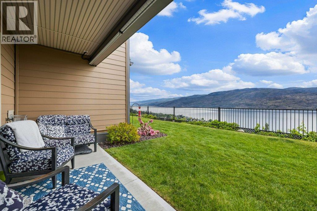 4350 Ponderosa Drive Unit# 143, Peachland, British Columbia  V0H 1X5 - Photo 26 - 10385381