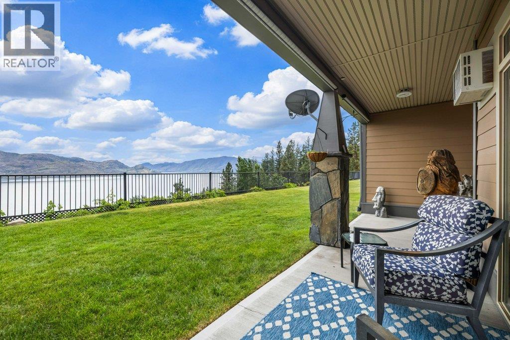 4350 Ponderosa Drive Unit# 143, Peachland, British Columbia  V0H 1X5 - Photo 27 - 10385381