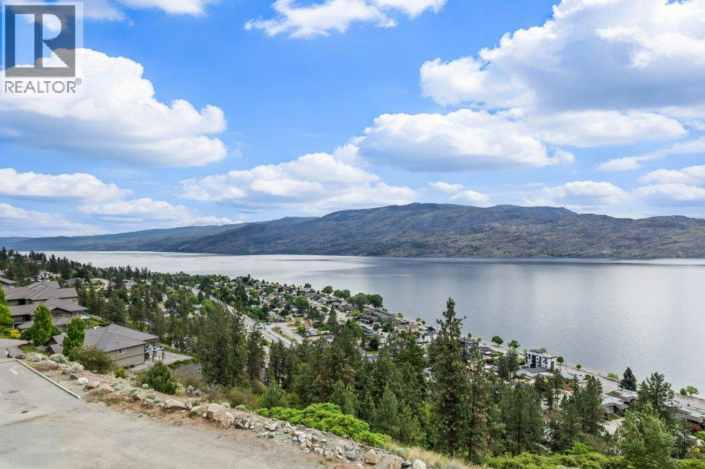 4350 Ponderosa Drive Unit# 143, Peachland, British Columbia  V0H 1X5 - Photo 28 - 10385381