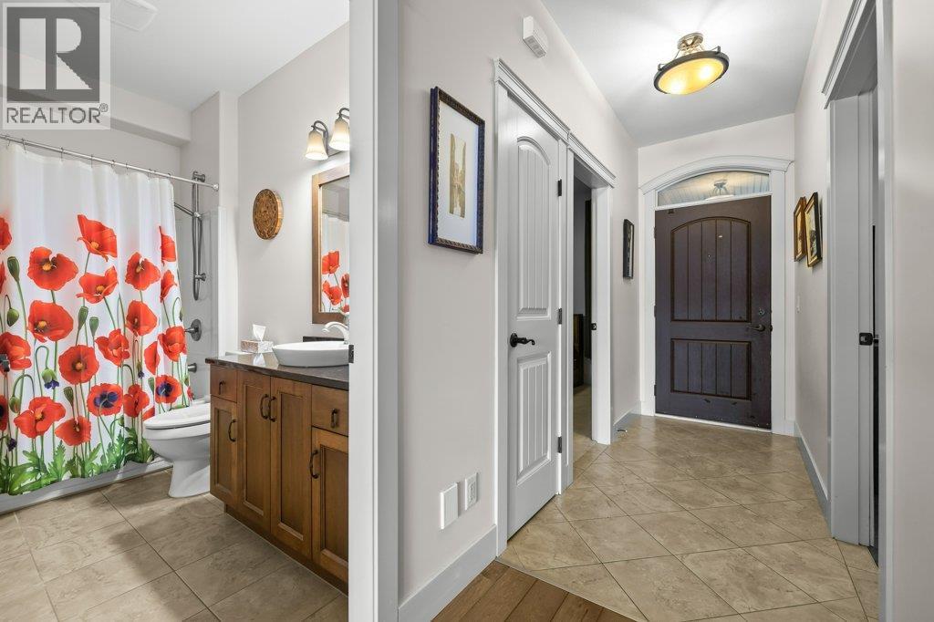 4350 Ponderosa Drive Unit# 143, Peachland, British Columbia  V0H 1X5 - Photo 31 - 10385381