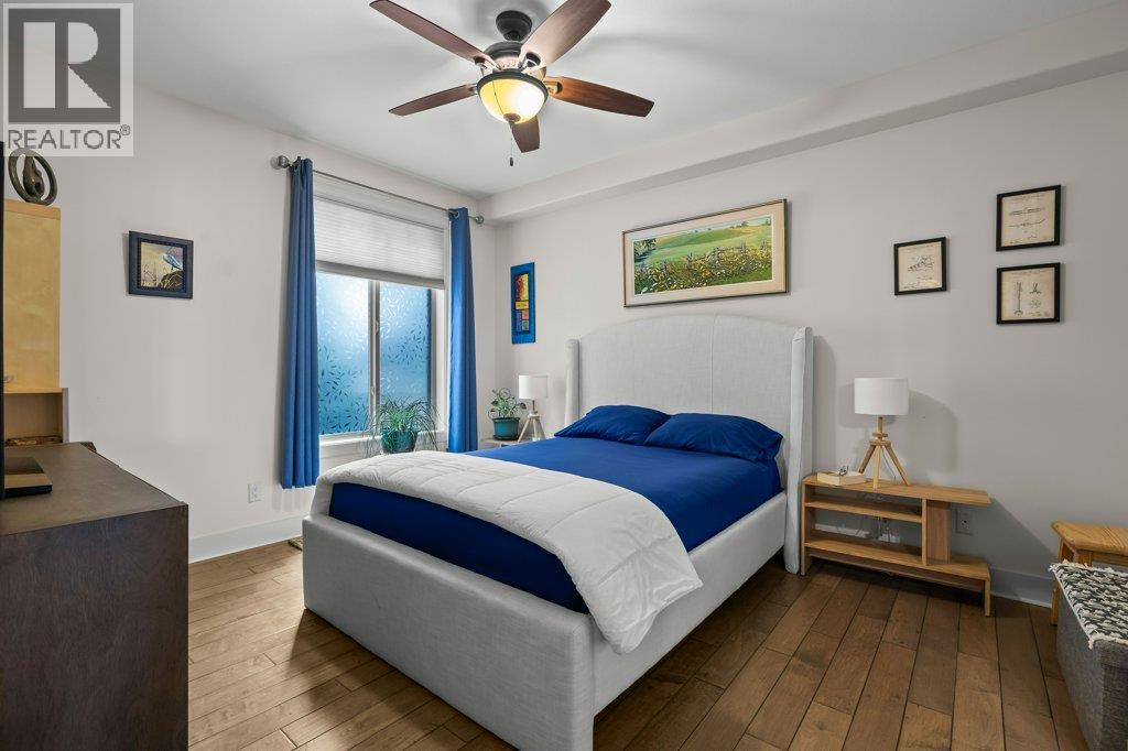 4350 Ponderosa Drive Unit# 143, Peachland, British Columbia  V0H 1X5 - Photo 33 - 10385381