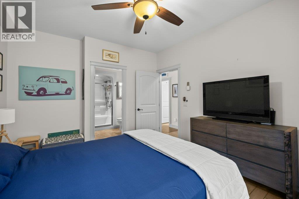 4350 Ponderosa Drive Unit# 143, Peachland, British Columbia  V0H 1X5 - Photo 34 - 10385381