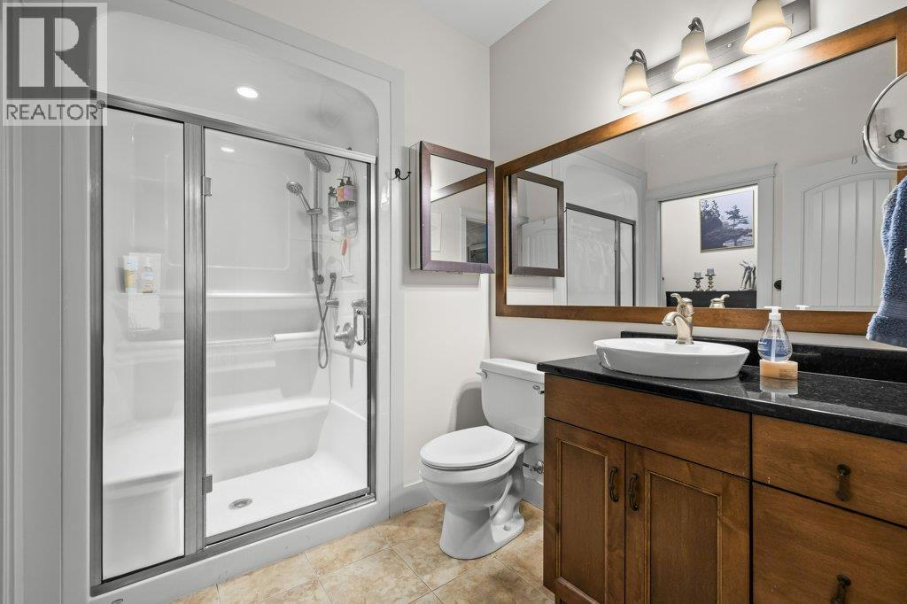 4350 Ponderosa Drive Unit# 143, Peachland, British Columbia  V0H 1X5 - Photo 35 - 10385381