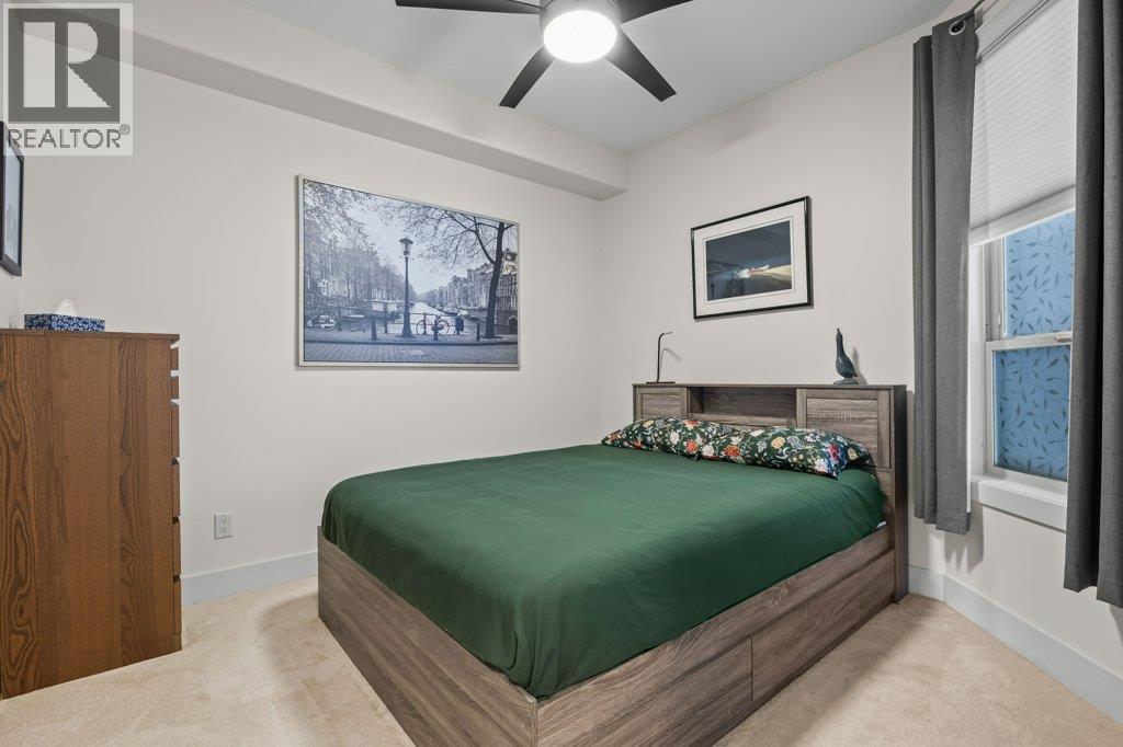 4350 Ponderosa Drive Unit# 143, Peachland, British Columbia  V0H 1X5 - Photo 37 - 10385381