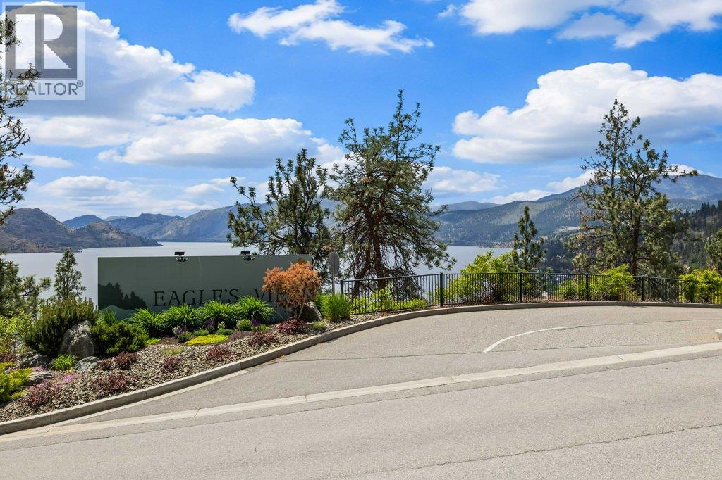 4350 Ponderosa Drive Unit# 143, Peachland, British Columbia  V0H 1X5 - Photo 38 - 10385381