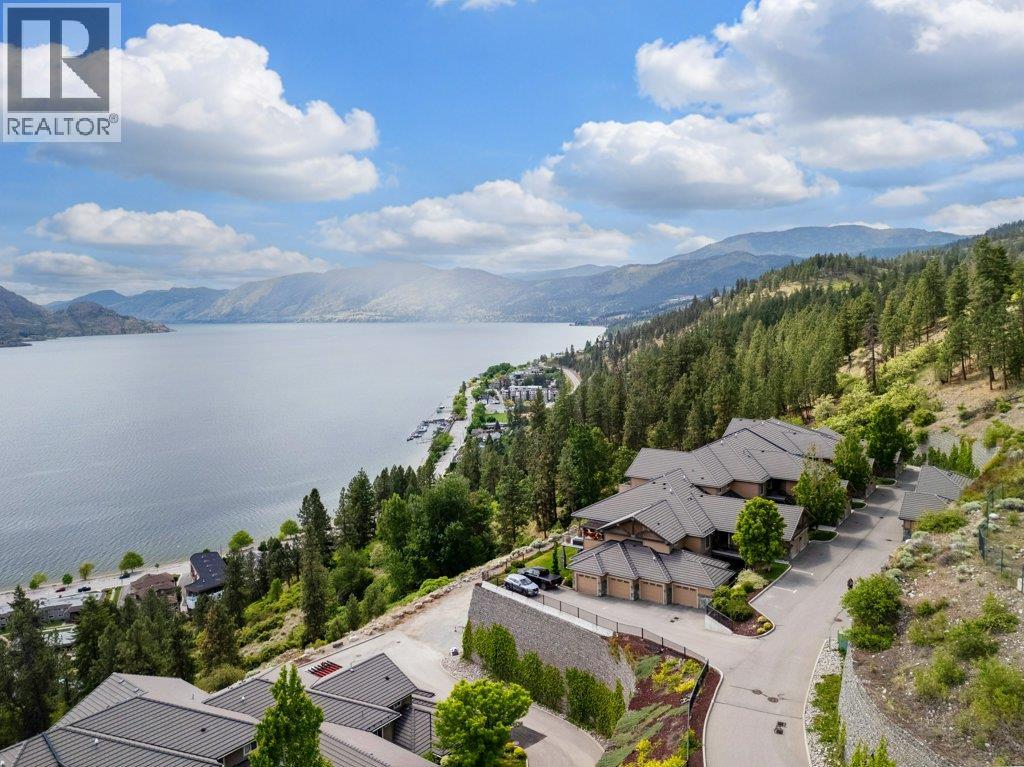 4350 Ponderosa Drive Unit# 143, Peachland, British Columbia  V0H 1X5 - Photo 39 - 10385381