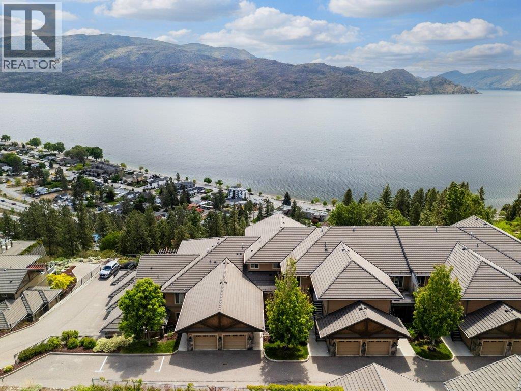 4350 Ponderosa Drive Unit# 143, Peachland, British Columbia  V0H 1X5 - Photo 40 - 10385381