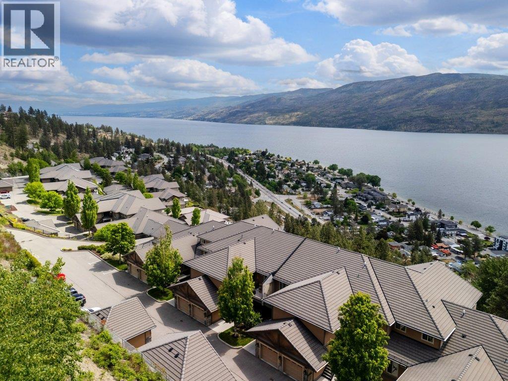 4350 Ponderosa Drive Unit# 143, Peachland, British Columbia  V0H 1X5 - Photo 41 - 10385381