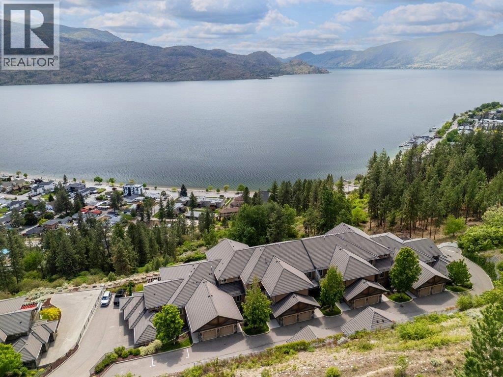 4350 Ponderosa Drive Unit# 143, Peachland, British Columbia  V0H 1X5 - Photo 43 - 10385381