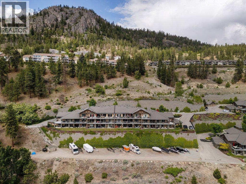 4350 Ponderosa Drive Unit# 143, Peachland, British Columbia  V0H 1X5 - Photo 44 - 10385381