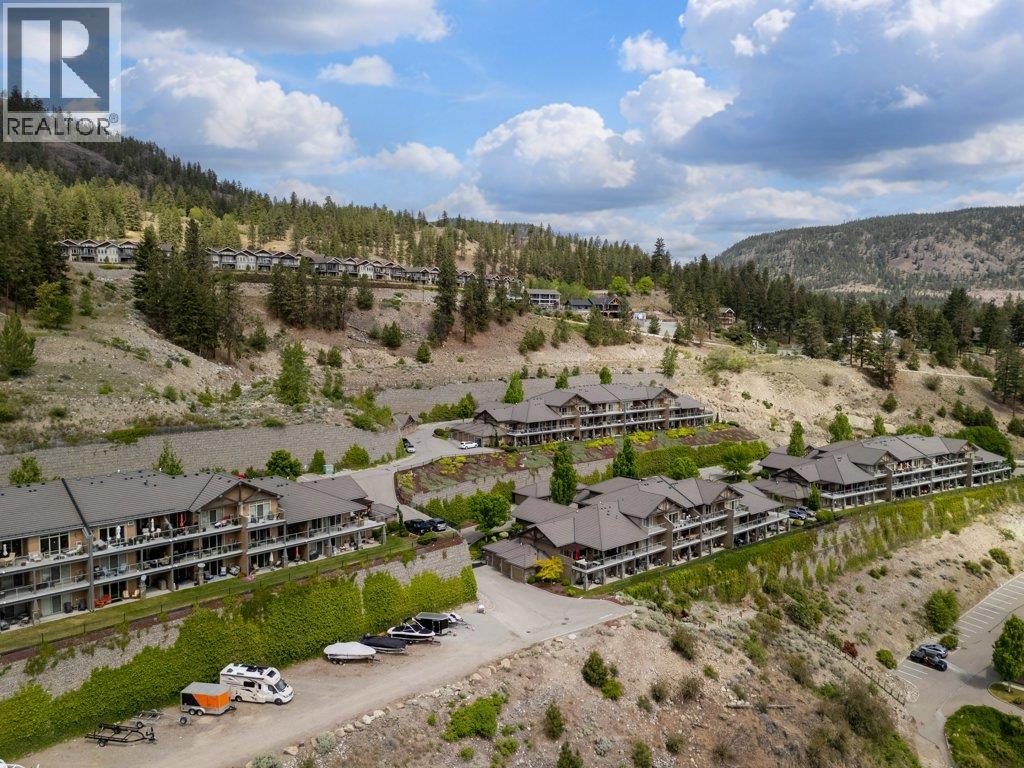 4350 Ponderosa Drive Unit# 143, Peachland, British Columbia  V0H 1X5 - Photo 45 - 10385381