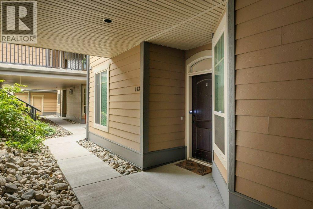 4350 Ponderosa Drive Unit# 143, Peachland, British Columbia  V0H 1X5 - Photo 5 - 10385381
