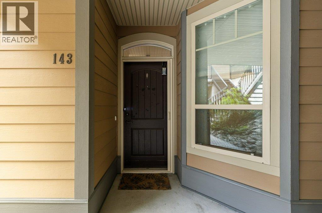 4350 Ponderosa Drive Unit# 143, Peachland, British Columbia  V0H 1X5 - Photo 6 - 10385381