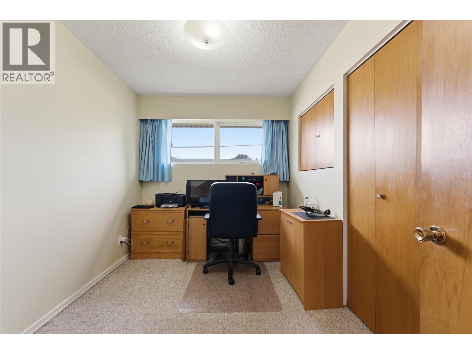 1404 30 Avenue, Vernon, British Columbia  V1T 1Z5 - Photo 12 - 10388499