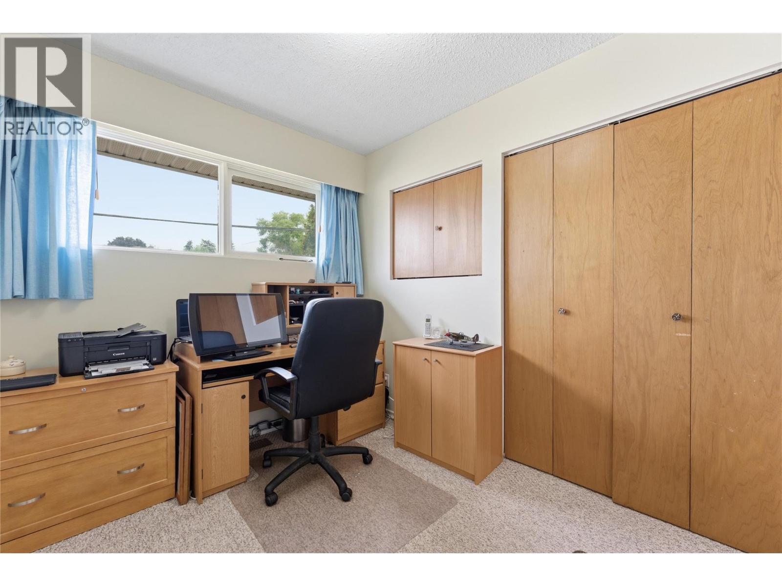 1404 30 Avenue, Vernon, British Columbia  V1T 1Z5 - Photo 13 - 10388499