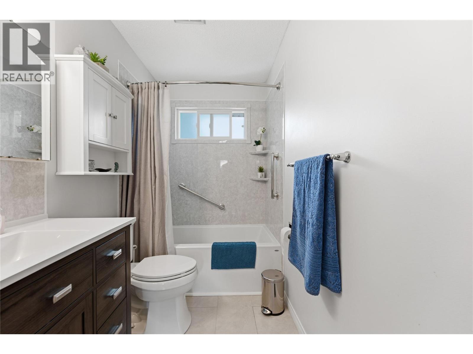 1404 30 Avenue, Vernon, British Columbia  V1T 1Z5 - Photo 14 - 10388499