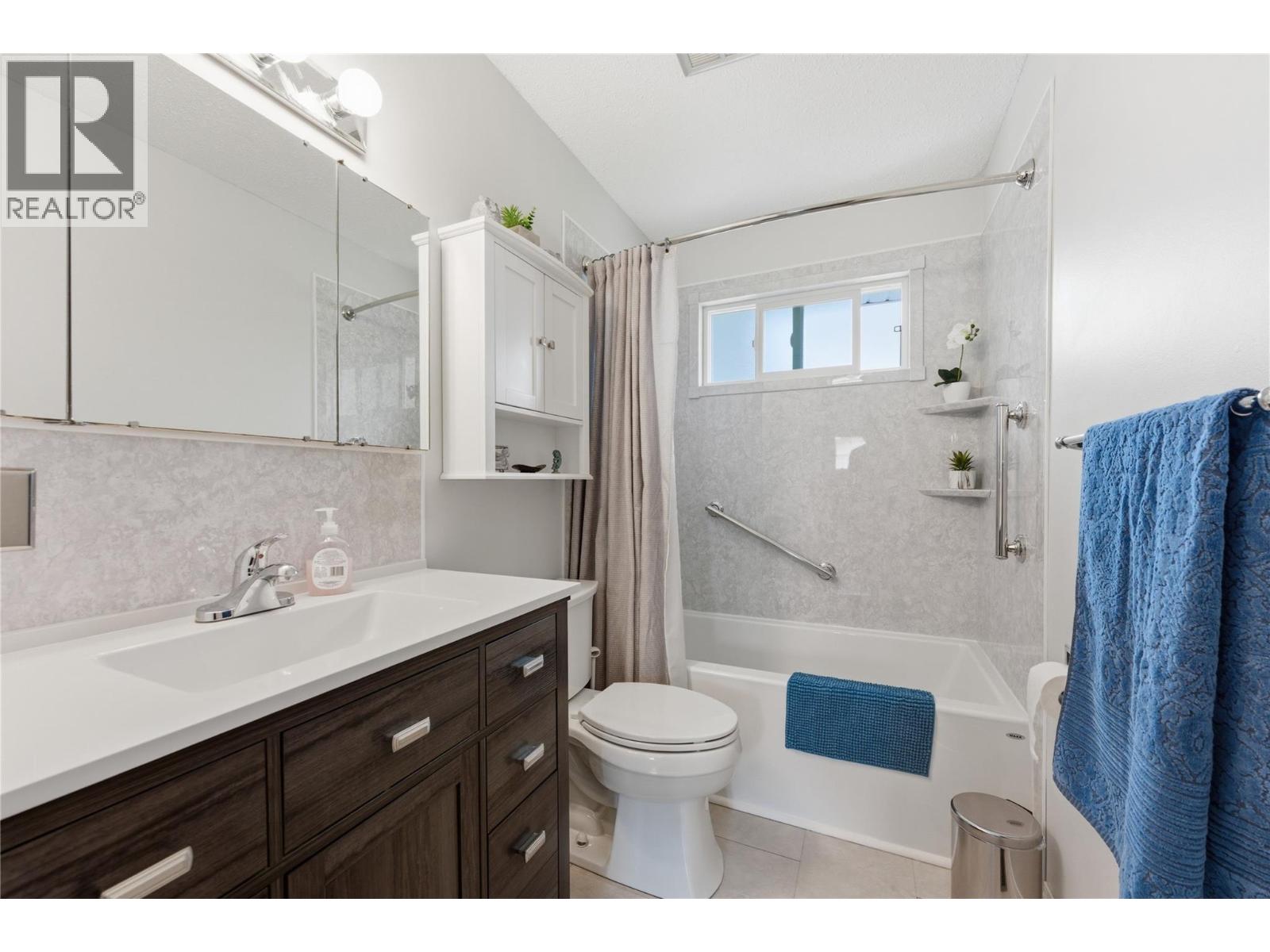 1404 30 Avenue, Vernon, British Columbia  V1T 1Z5 - Photo 15 - 10388499