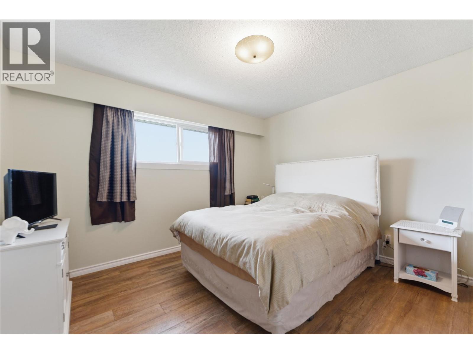 1404 30 Avenue, Vernon, British Columbia  V1T 1Z5 - Photo 16 - 10388499
