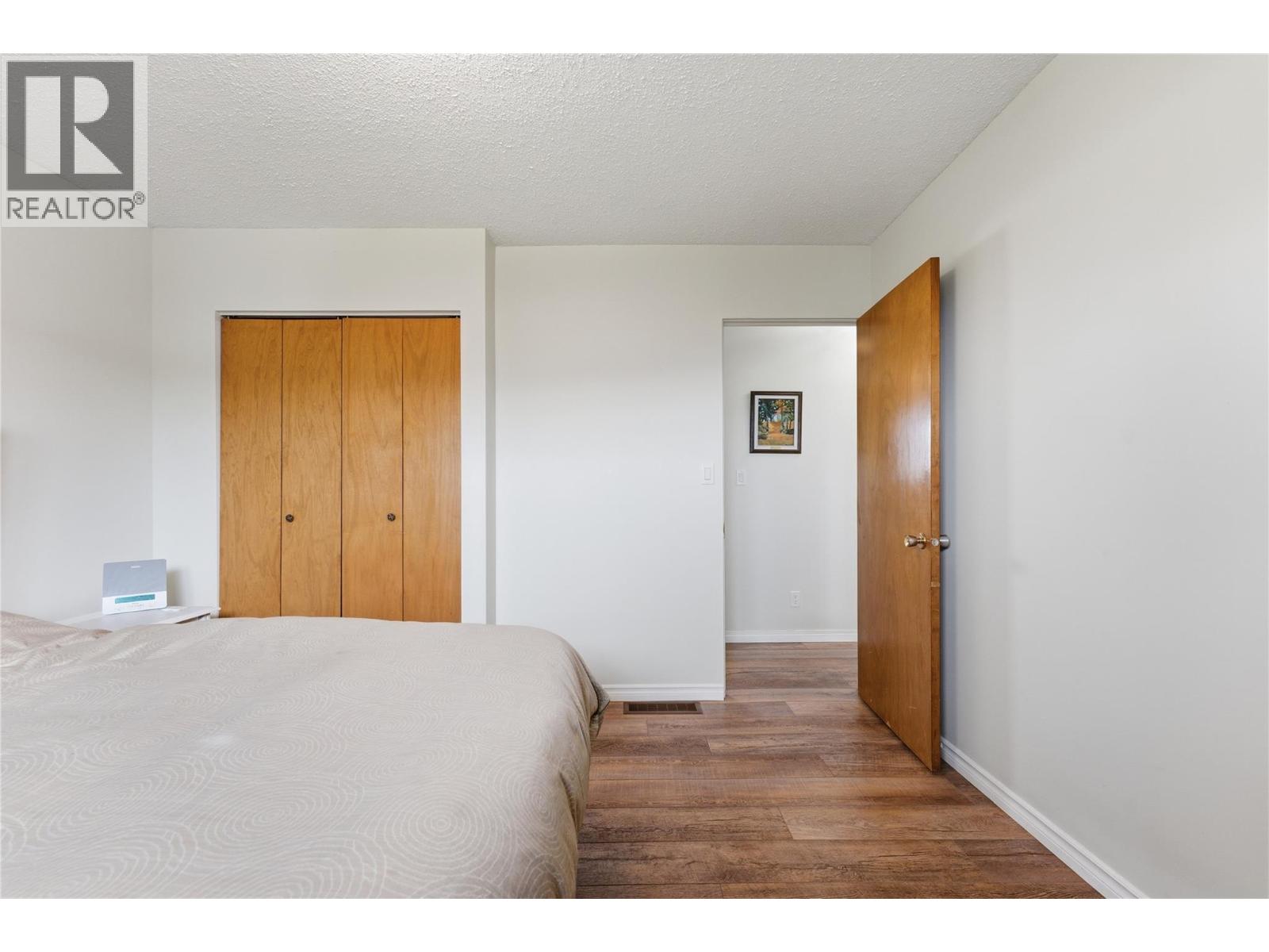 1404 30 Avenue, Vernon, British Columbia  V1T 1Z5 - Photo 17 - 10388499