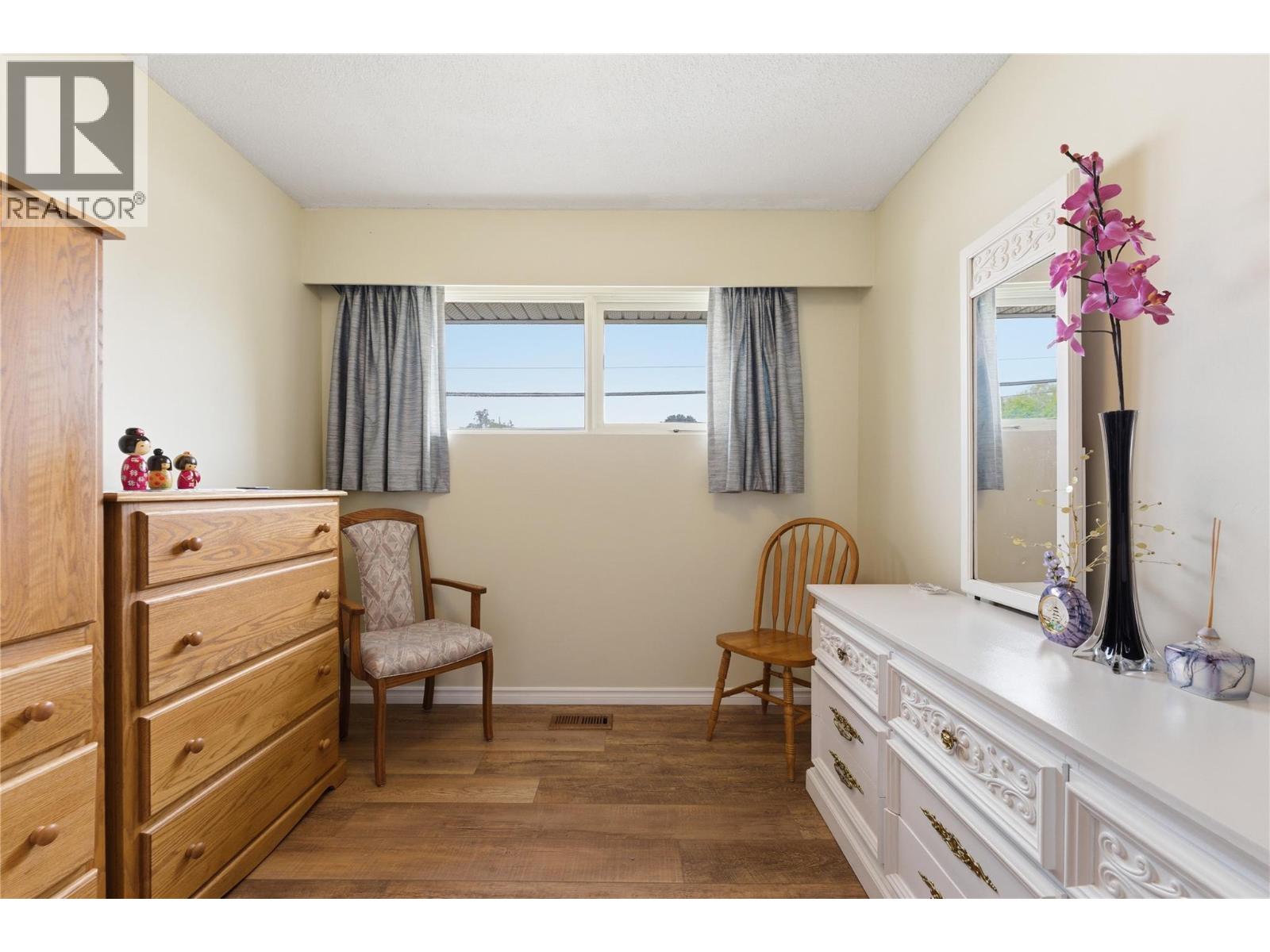 1404 30 Avenue, Vernon, British Columbia  V1T 1Z5 - Photo 18 - 10388499