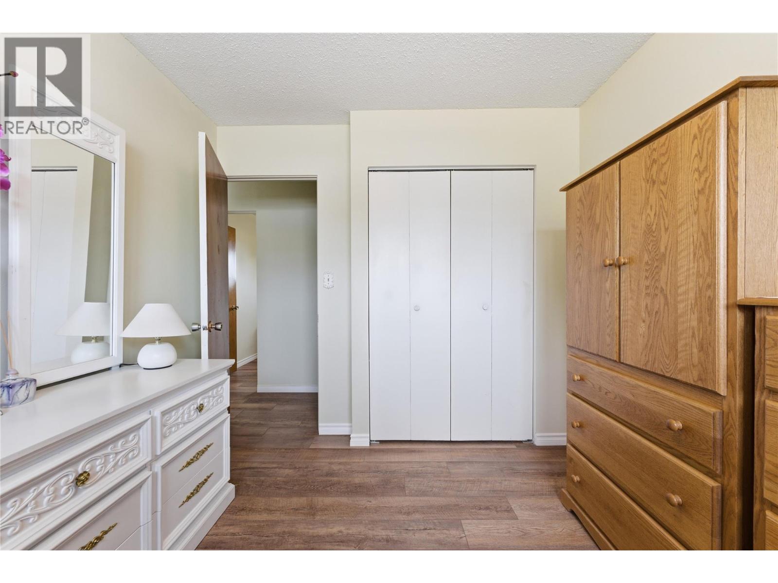 1404 30 Avenue, Vernon, British Columbia  V1T 1Z5 - Photo 19 - 10388499