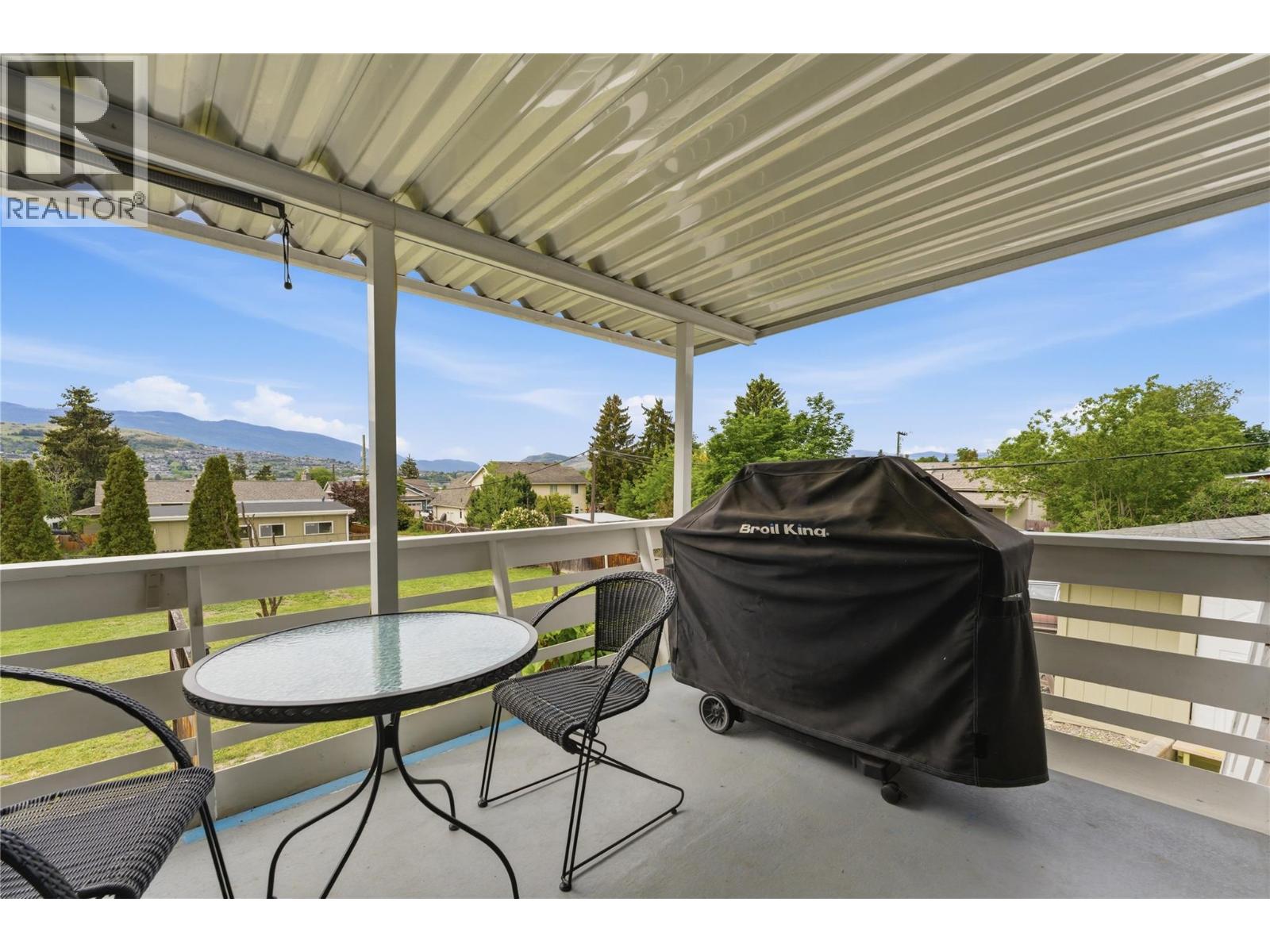 1404 30 Avenue, Vernon, British Columbia  V1T 1Z5 - Photo 20 - 10388499