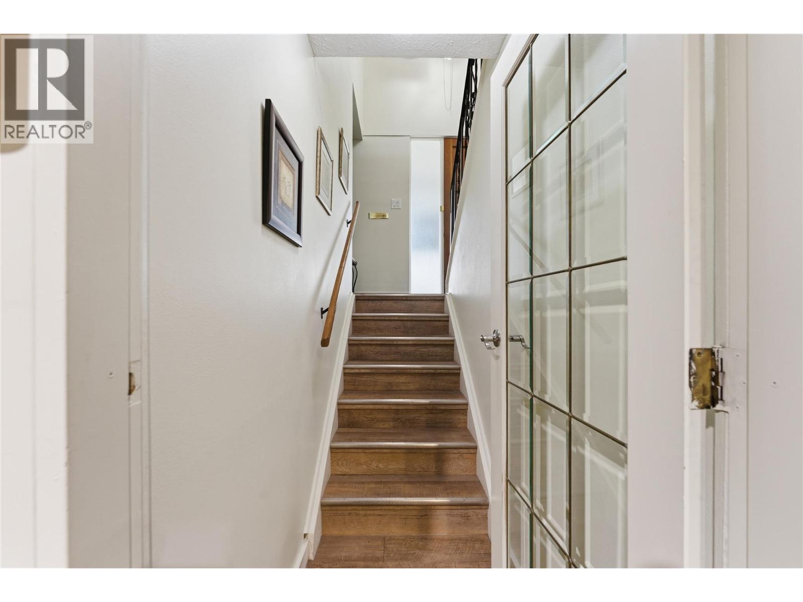 1404 30 Avenue, Vernon, British Columbia  V1T 1Z5 - Photo 24 - 10388499