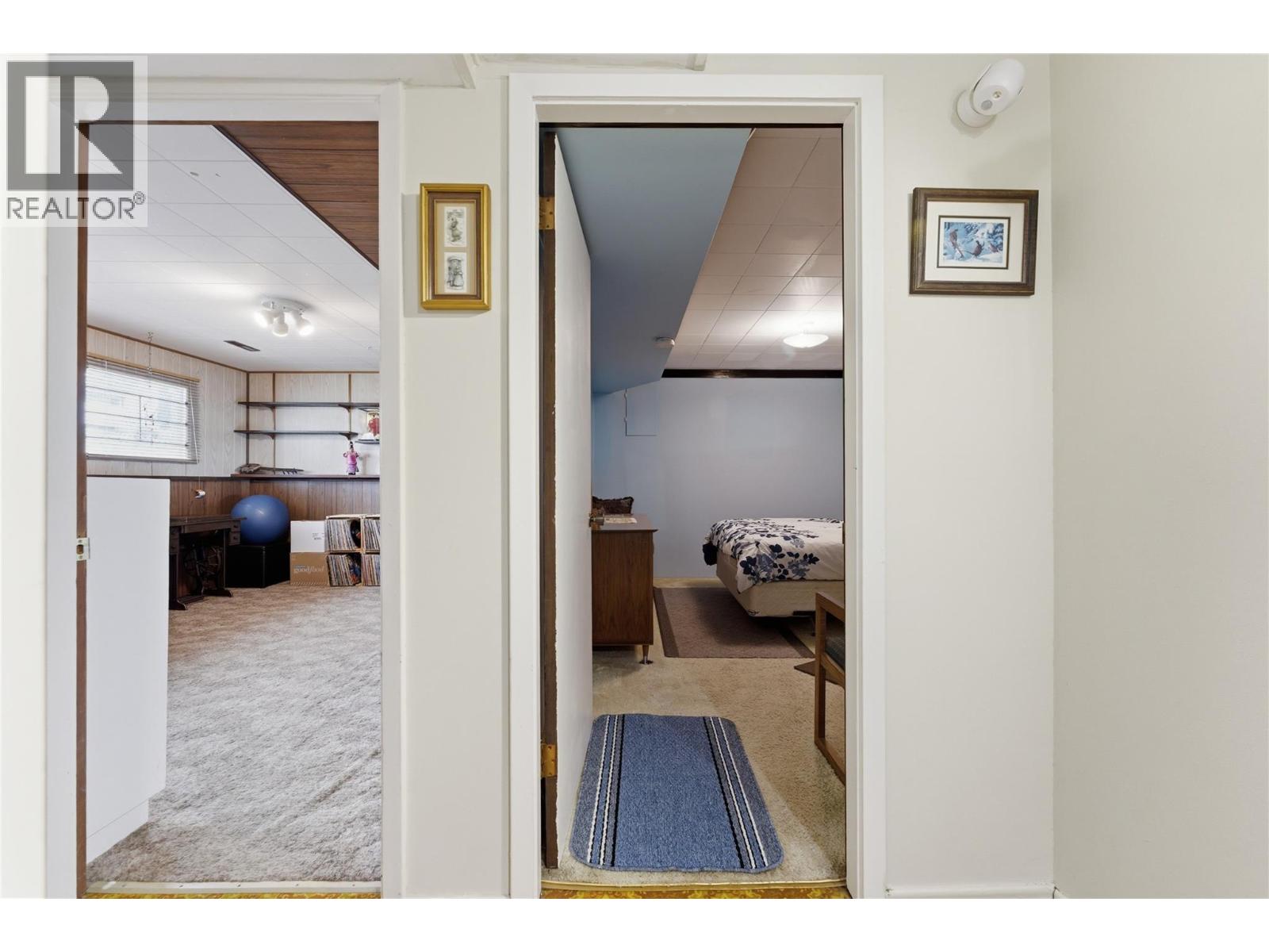 1404 30 Avenue, Vernon, British Columbia  V1T 1Z5 - Photo 25 - 10388499