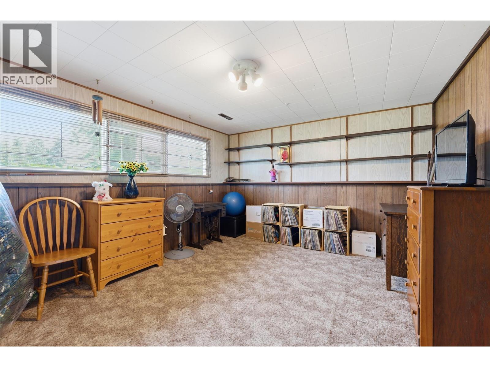 1404 30 Avenue, Vernon, British Columbia  V1T 1Z5 - Photo 26 - 10388499
