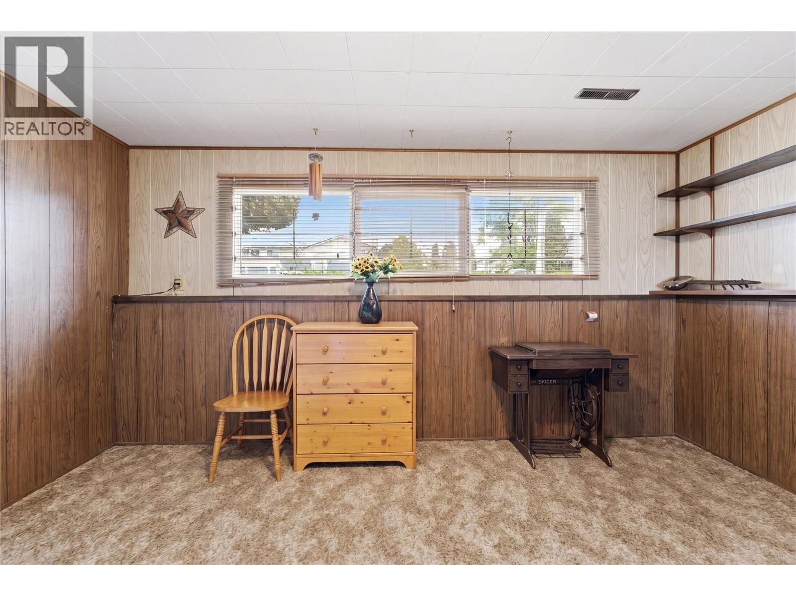 1404 30 Avenue, Vernon, British Columbia  V1T 1Z5 - Photo 28 - 10388499