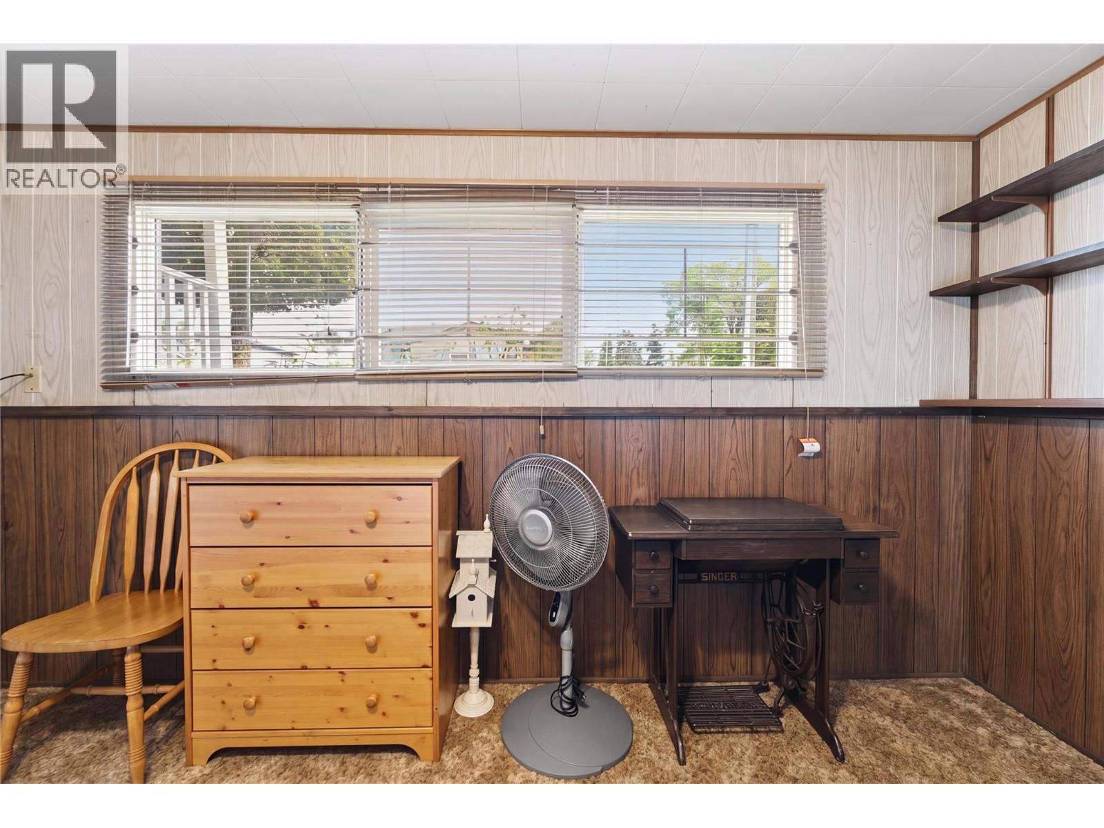 1404 30 Avenue, Vernon, British Columbia  V1T 1Z5 - Photo 29 - 10388499