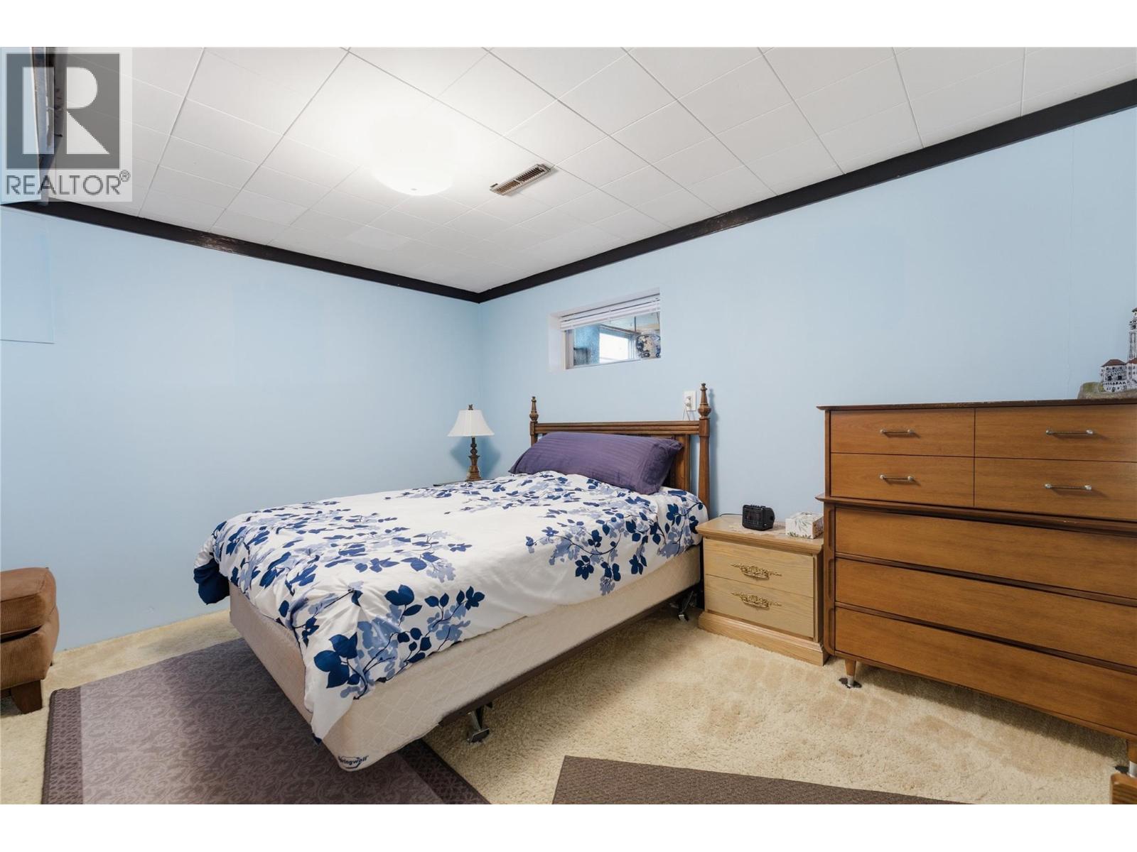 1404 30 Avenue, Vernon, British Columbia  V1T 1Z5 - Photo 30 - 10388499