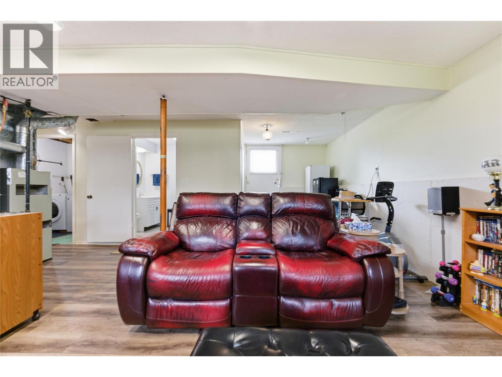 1404 30 Avenue, Vernon, British Columbia  V1T 1Z5 - Photo 36 - 10388499