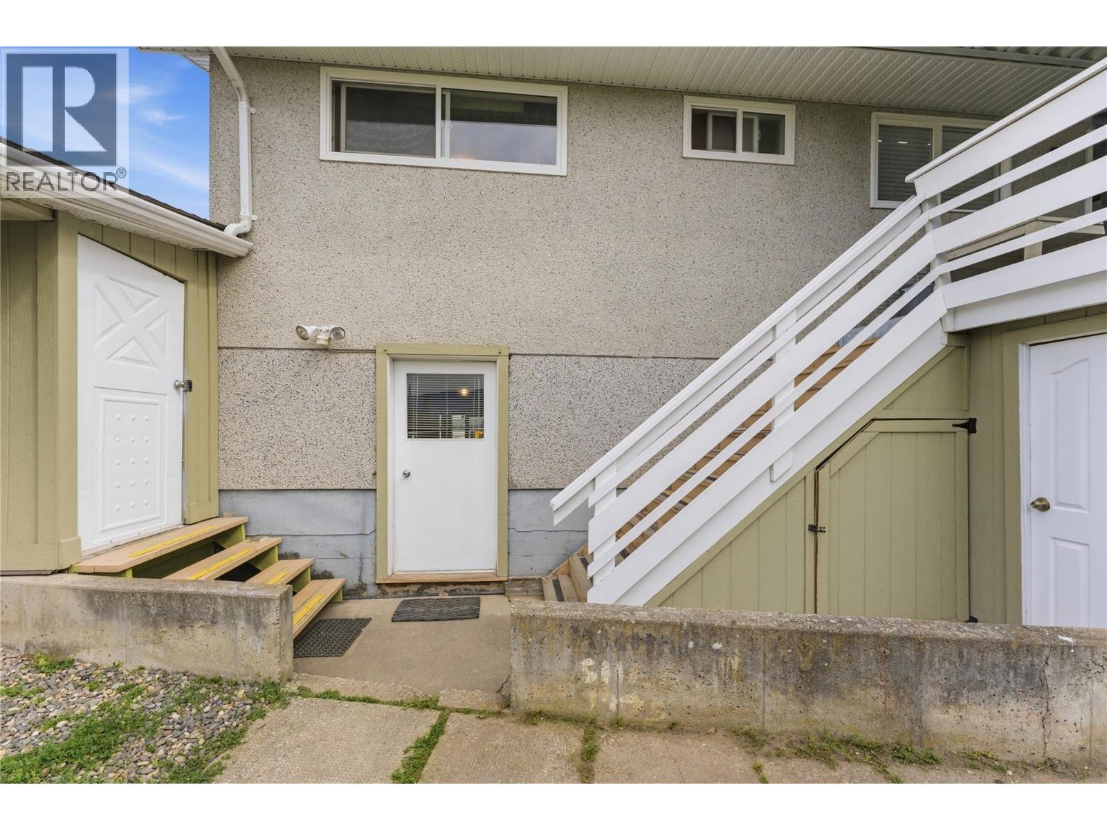 1404 30 Avenue, Vernon, British Columbia  V1T 1Z5 - Photo 40 - 10388499