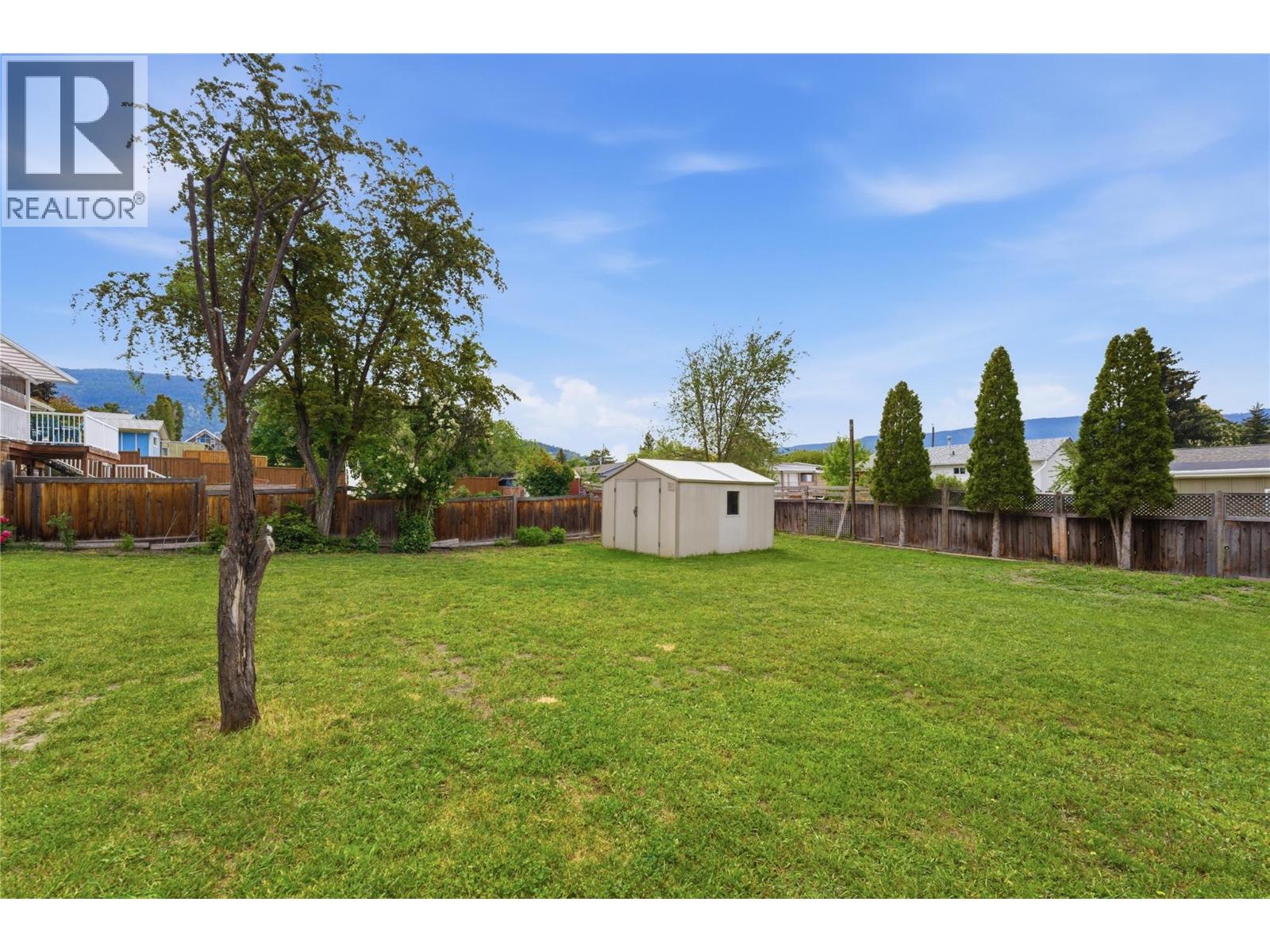 1404 30 Avenue, Vernon, British Columbia  V1T 1Z5 - Photo 41 - 10388499