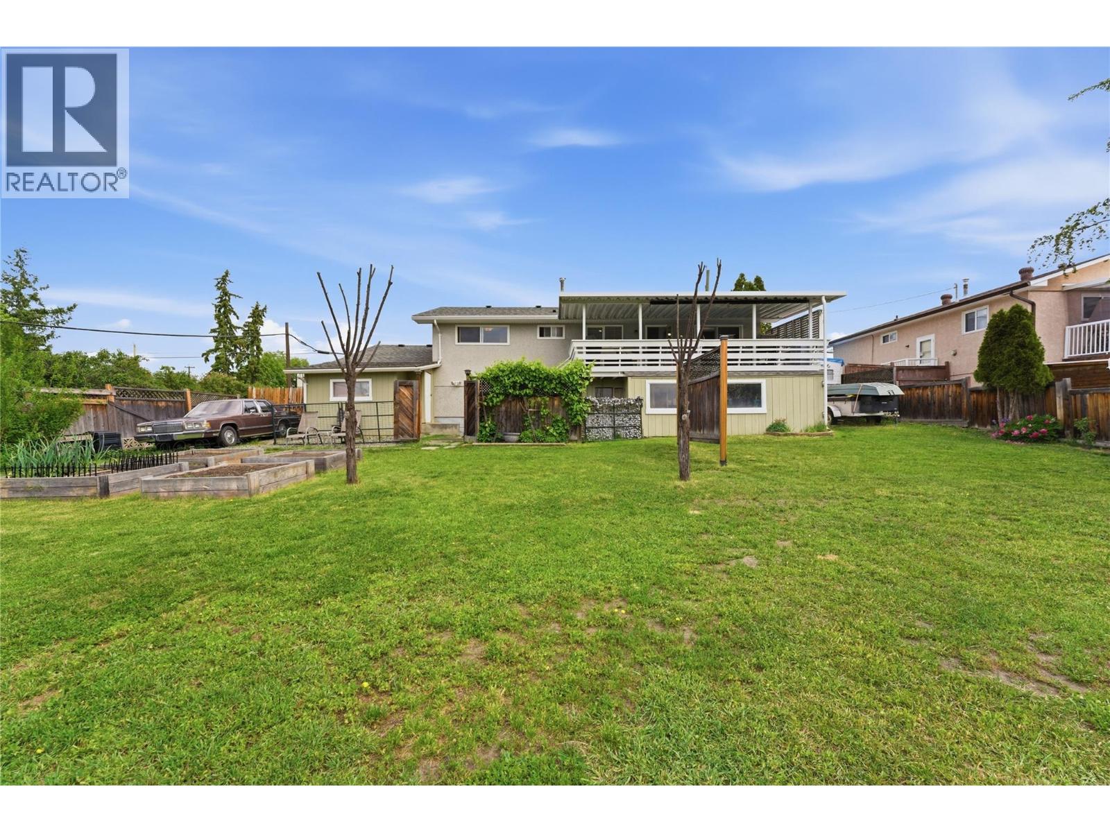 1404 30 Avenue, Vernon, British Columbia  V1T 1Z5 - Photo 43 - 10388499