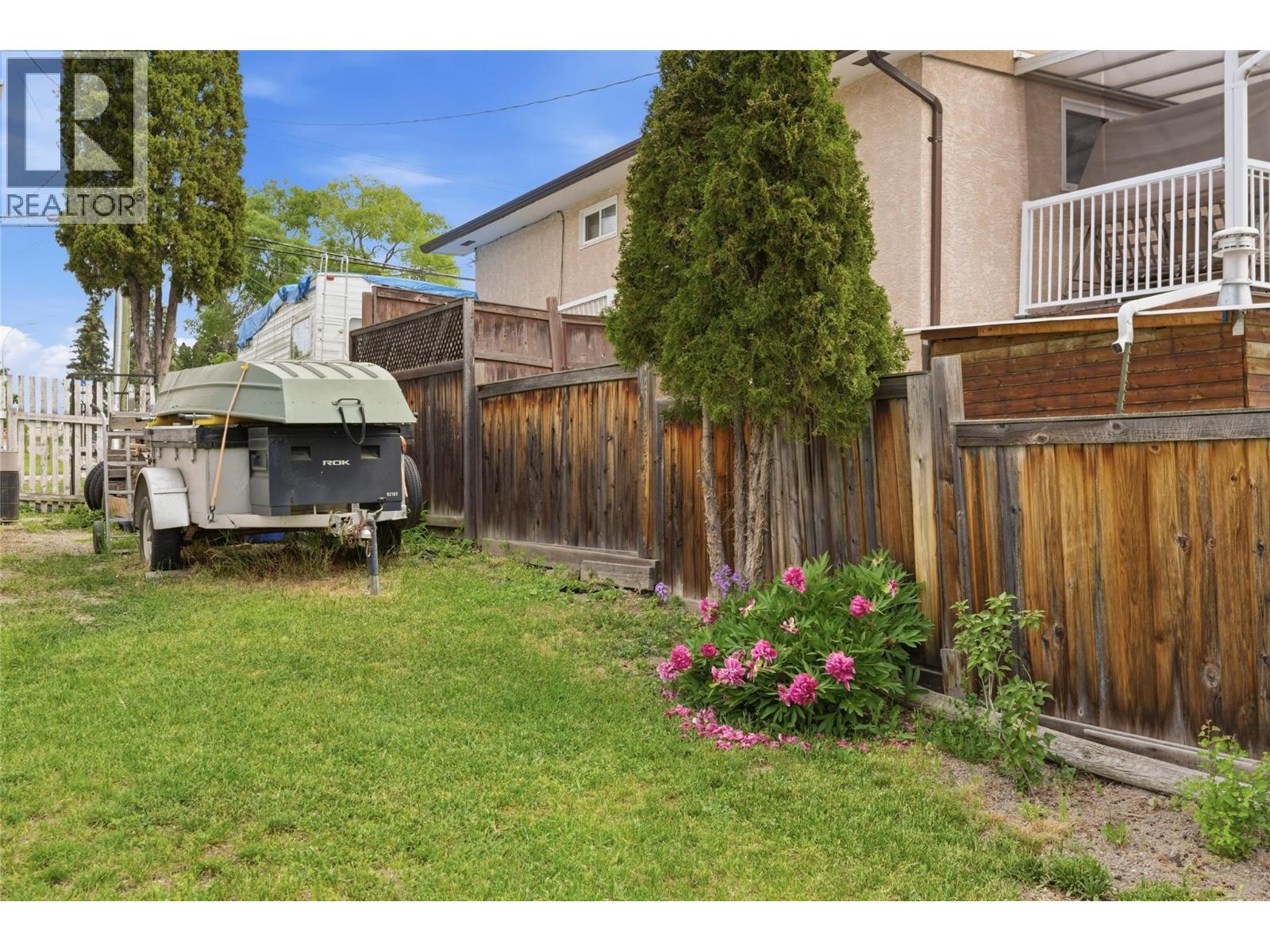 1404 30 Avenue, Vernon, British Columbia  V1T 1Z5 - Photo 45 - 10388499