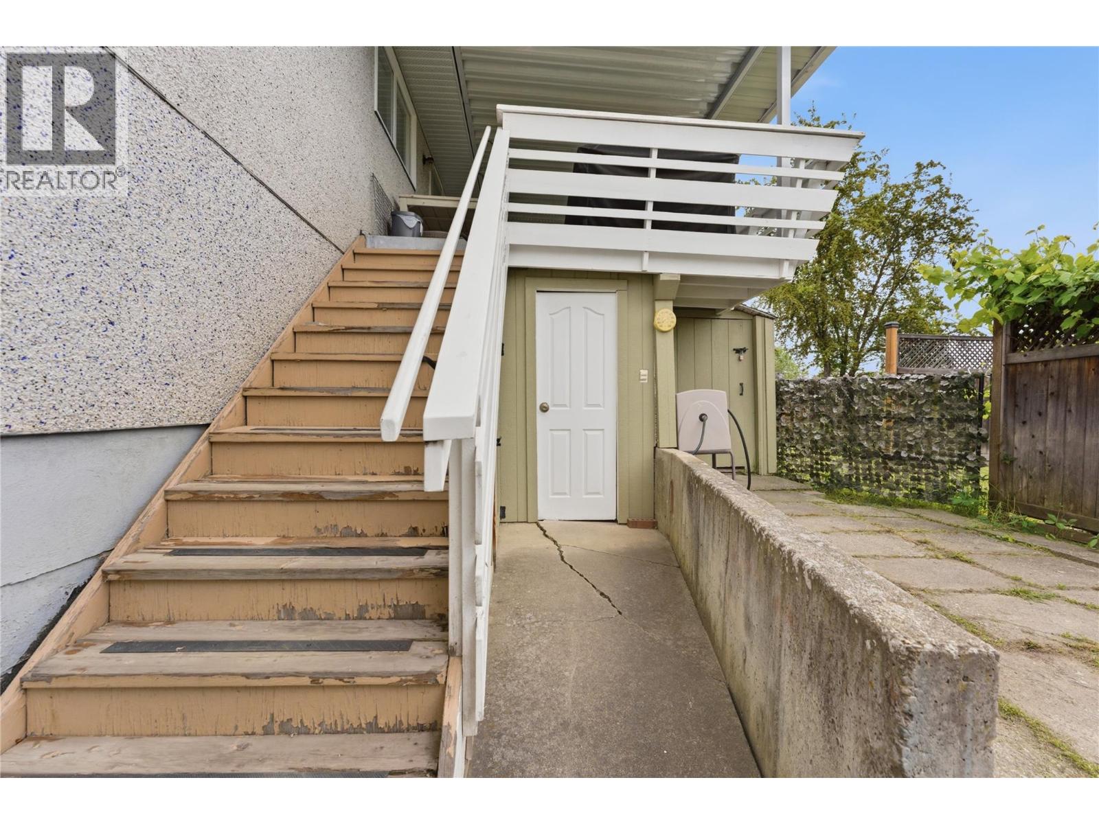 1404 30 Avenue, Vernon, British Columbia  V1T 1Z5 - Photo 47 - 10388499