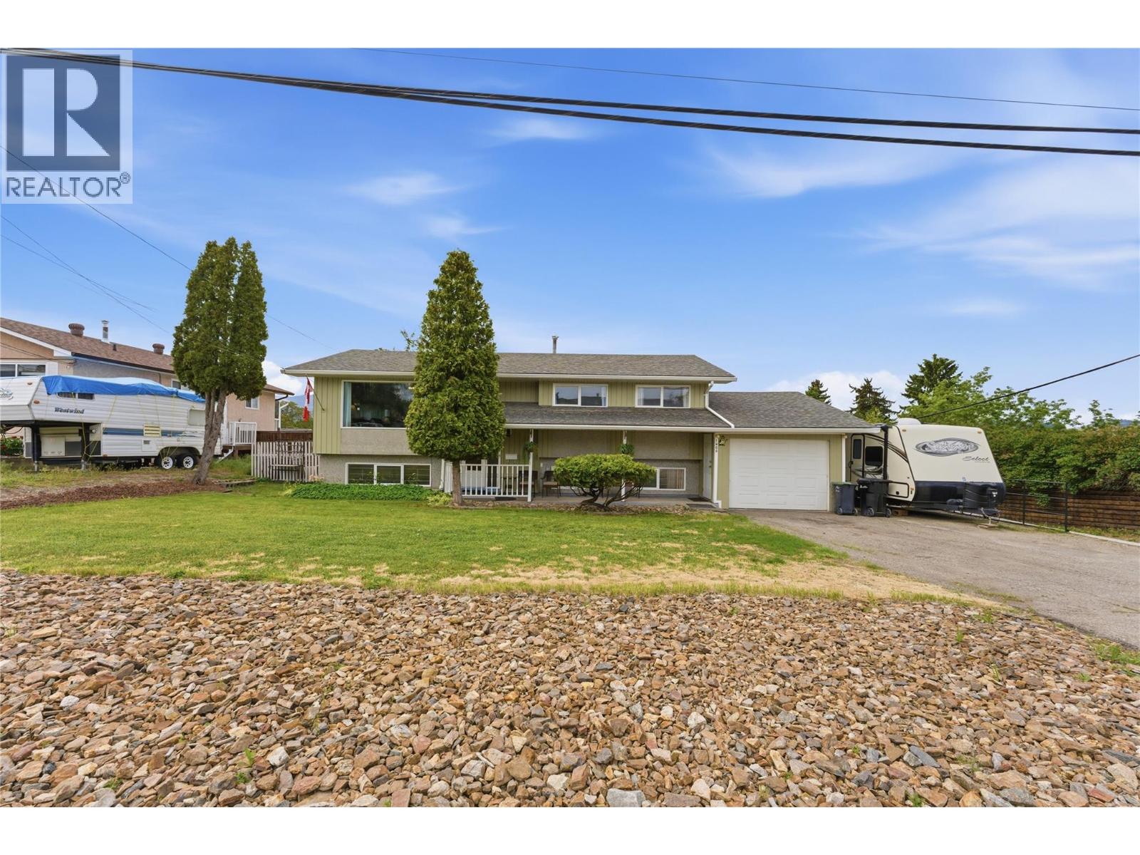 1404 30 Avenue, Vernon, British Columbia  V1T 1Z5 - Photo 50 - 10388499