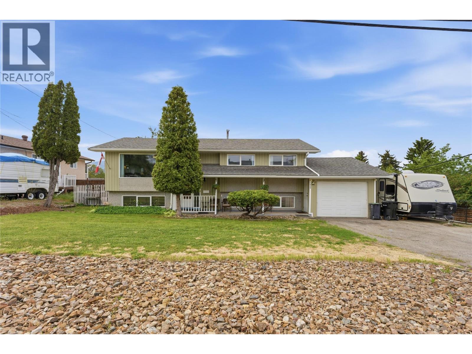 1404 30 Avenue, Vernon, British Columbia  V1T 1Z5 - Photo 51 - 10388499