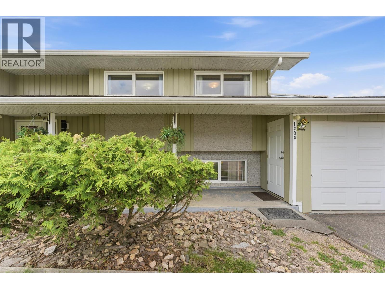 1404 30 Avenue, Vernon, British Columbia  V1T 1Z5 - Photo 54 - 10388499
