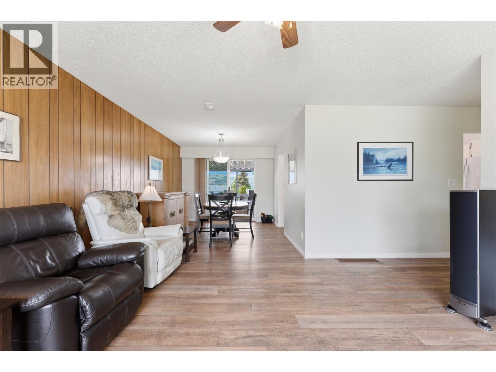 1404 30 Avenue, Vernon, British Columbia  V1T 1Z5 - Photo 6 - 10388499