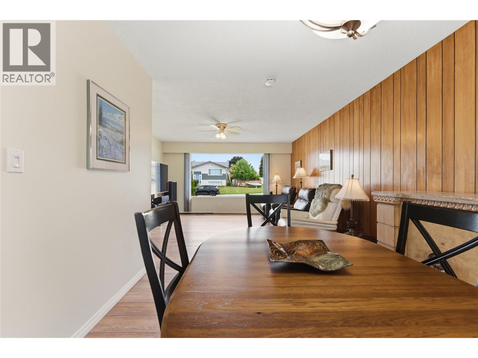 1404 30 Avenue, Vernon, British Columbia  V1T 1Z5 - Photo 9 - 10388499