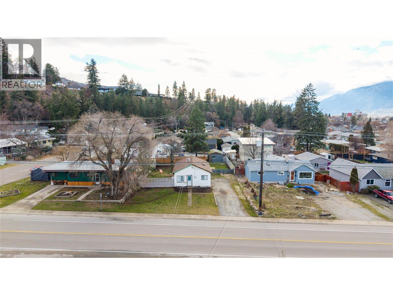 1190 Penticton Avenue, Penticton, British Columbia  V2A 2N2 - Photo 22 - 10388422