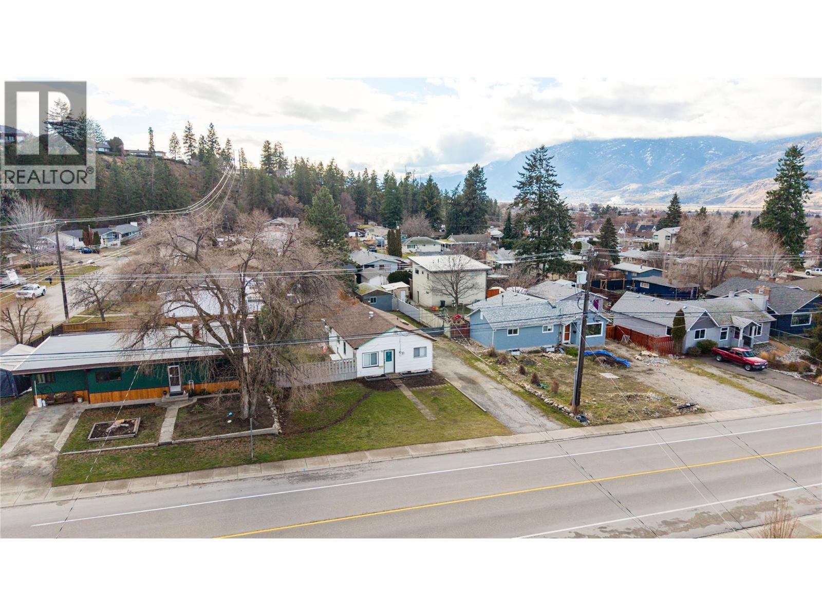 1190 Penticton Avenue, Penticton, British Columbia  V2A 2N2 - Photo 23 - 10388422