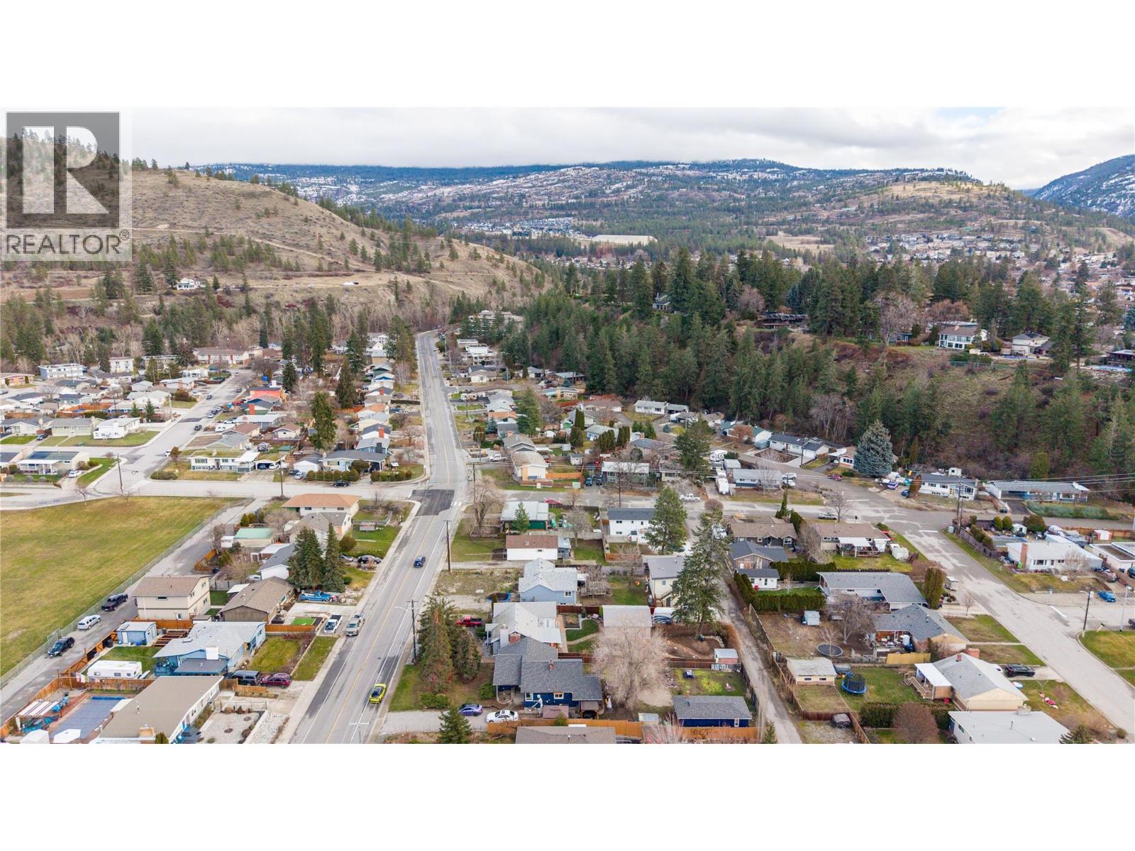 1190 Penticton Avenue, Penticton, British Columbia  V2A 2N2 - Photo 27 - 10388422